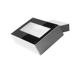 SOLARIS MCL 44W 600mA 830PW BR|Side Lighting-SZN67950-LBC