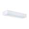 ALIS UP/DOWN - Applique ext. LED intég. 13W CCT, corps blanc, bidirectionnel