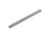 Rails-accessoires (PT19)|Weidmuller-WEI0117510000