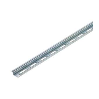 Accessoire - rail profilé|Weidmuller-WEI0117500000