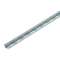 Accessoire - rail profilé|Weidmuller-WEI0117500000