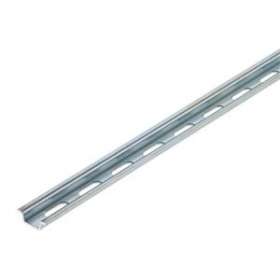 Accessoire - rail profilé|Weidmuller-WEI0117500000
