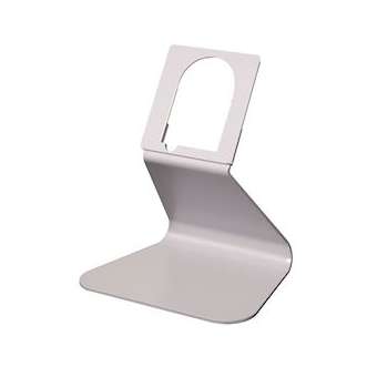 Support de table pour postes audio et moniteurs vidéo|Golmar-BITGSOB-UNI