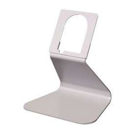 Support de table pour postes audio et moniteurs vidéo|Golmar-BITGSOB-UNI