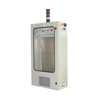 DID - Armoire de confinement|Schneider Electric-SCHMD1AA685