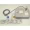 DID - Coffret pour habilitation BS|Schneider Electric-SCHMD1AA638