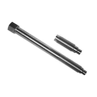 Capteurs Pression de Melt - Extrusion - GRD 9500 1.8|Gefran-COIGRD95001.8