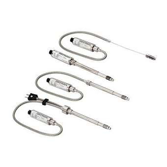 Capteurs Pression de Melt - Extrusion - ME2 6 M B07C 1 4 D 2130X000X00|Gefran-COIME26MB07C14D2130