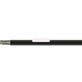 H05VVH6-F 5G1 PVC FLAT CABLE|TKD Kabel-HPC3000641-RL1000