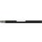 H07VVH6-F 5G4 PVC FLAT CABLE|TKD Kabel-HPC3000640-RL500