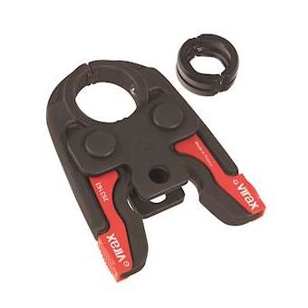 PINCE MERE 32KN + INSERT TH16-20-26|Virax-VRX253164