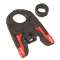 PINCE MERE 32KN + INSERT TH16-20-26