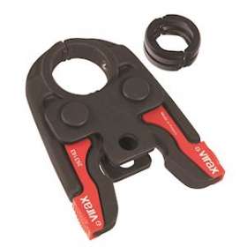 PINCE MERE 32KN + INSERT RF-P12-16-20|Virax-VRX253169