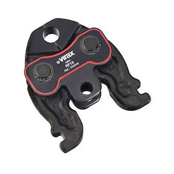 MINI PINCE A SERTIR PROFIL G 26|Virax-VRX252531