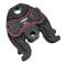 MINI PINCE A SERTIR PROFIL G 32