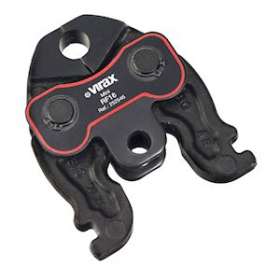 MINI PINCE A SERTIR PROFIL G 32|Virax-VRX252532
