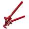 PINCE A CINTRER MULTI-DIAM 6-8-10MM