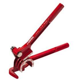PINCE A CINTRER MULTI-DIAM 6-8-10MM|Virax-VRX251406