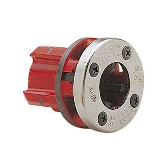 TETE ET PEIGNES 1.1/2' NPT|Virax-VRX136356