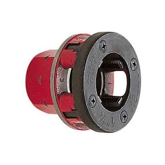 TETE ET PEIGNES 1.1/2' BSPT DROITE|Virax-VRX136346