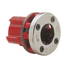 TETE ET PEIGNES 1/2' NPT|Virax-VRX136352