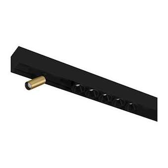 Black Foster Custom Surface Fit27 37DEG Dim Dali 2700K G|Arkoslight-OSZA4540220G