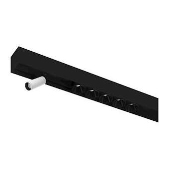 Black Foster Custom Surface Fit27 22DEG Dim Dali 4000K WT|Arkoslight-OSZA4540212WT