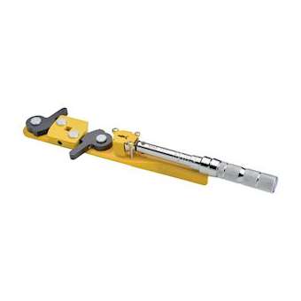 Tendeur pour Câble Tendu Horizontal nVent CADDY Speed Link|nVent ERICO-ERI196850