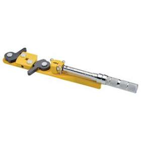 Tendeur pour Câble Tendu Horizontal nVent CADDY Speed Link|nVent ERICO-ERI196850