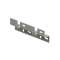 Fixation verticale FV1 IN316L|Legrand Cable Management-CAF586074