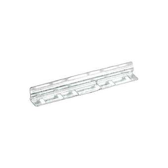 P31-Eclisse cornière EC H25 L50 GC|Legrand Cable Management-CAF343212