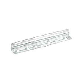 P31-Eclisse cornière EC H25 L50 GC|Legrand Cable Management-CAF343212