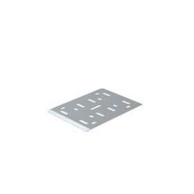 P31-Eclisse fond perforé 200 GC|Legrand Cable Management-CAF482304