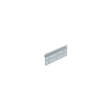 P31-Eclisse plate EP H75-100 GC|Legrand Cable Management-CAF343216