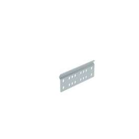 P31-Eclisse plate EP H75-100 GC|Legrand Cable Management-CAF343216
