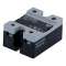 Relais statique pave zero de tension 400V 25Acc IP|Carlo gavazzi-CGPRM1A40D25