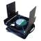 Ventilateur 230V pour RHS301