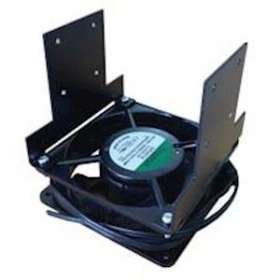 Ventilateur 230V pour RHS301|Carlo gavazzi-CGPRHS301F230