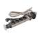 Tower 60 Incara D60mm 4 prises + 2 prises RJ45