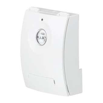 Antenne Gps pour Horloge Annuelle Radio|ABB-ABB588424