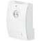 Antenne Gps pour Horloge Annuelle Radio|ABB-ABB588424