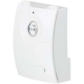 Antenne Gps pour Horloge Annuelle Radio|ABB-ABB588424