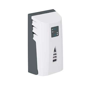 Diffuseur Parfum YALISS|JVD-JVD833959