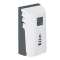 Diffuseur Parfum YALISS