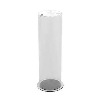 COLLECTEUR piles 37L|JVD-JVD8991429