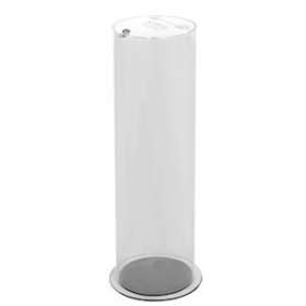 COLLECTEUR piles 37L|JVD-JVD8991429