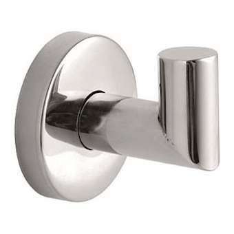 PATERE simple|JVD-JVD8991438