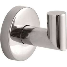 PATERE simple|JVD-JVD8991438