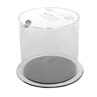COLLECTEUR piles 12L|JVD-JVD8991428
