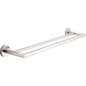 PORTE-serviettes double|JVD-JVD8991441